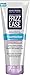 Produktbild John Frieda Frizz Ease Traumlocken Conditioner, 1er Pack (1 x 250 ml)