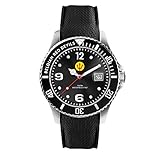 Ice-Watch Armbanduhr 16098