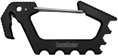 Kershaw - Jens Carabiner