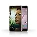 Produktbild Offiziell Elena Dudina Hülle / Case für Huawei Nova / Tiefsee/Seepferdchen Muster / Agua de Vida Kollektion