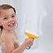 Munchkin Scrubby and Squeegee Friends
