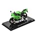 Produktbild Atlas Kawasaki Ninja ZX-10R MOTO IXO 1/24 Ref: 104