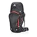 Produktbild Gregory - BALTORO 95 PRO LG - VOLCANIC BLACK