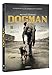 Dogman [DVD]