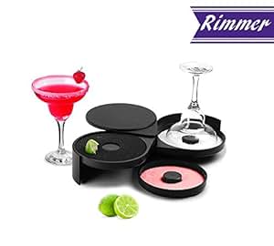 bar accessories amazon