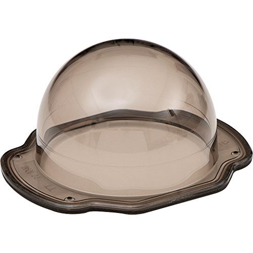 Preisvergleich Produktbild Axis 5504 – 981 Überwachungskamera-Halterung und Gehäuse – Zubehör für Überwachungskamera (Behausung, Innenraum, Axis P3214-V AXIS P3215-V AXIS P3224-LV Axis P3225-LV)