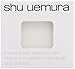 shu uemura Puresudo eye shadow (refill) M White 907 RS.3862.00