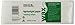 Strictly Professional Lightweight Paper Waxing Strips- Pack of 100 Strips