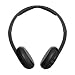 Skullcandy S5URHW-509 On-Ear Wireless Headphones (Black) RS.3959.00