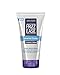 John Frieda Frizz Ease Unwind Curls Calming Creme 150 ml