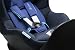 CYBEX Sirona Base M I-Size Car Seat (Olive Khaki/Khaki)