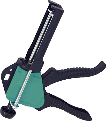 Preisvergleich Produktbild Beko Kartuschenpresse 906456 Maxbond Metell Kartuschenpistole 4036421906092