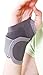 Tynor Wrist Brace with Thumb - Universal RS.119.00