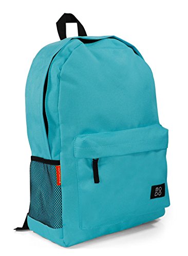 Preisvergleich Produktbild Rucksack RONCATO art Park hellblau