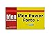 Produktbild Men Power Forte+ Männer-Pille I 100 Männer-Kapseln I Natürliches und rezeptfreies Präparat für den Mann I 100% Pflanzlich I Für Lust, Liebe, Leidenschaft