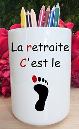 Liili Mouse Pad Natural Rubber Mousepad hand crafted hunting knife used to skin an animal IMAGE ID 18735830