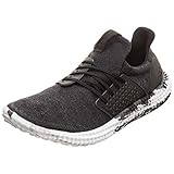 ADIDAS Unisex-Erwachsene Athletics 24/7 TR Fitnessschuhe, Schwarz Negbás/Gricin 000, 42 2/3 EU
