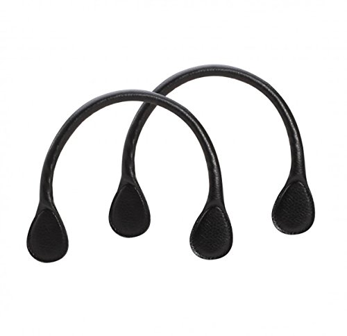 Preisvergleich Produktbild O Bag Kurze Griffe Haut