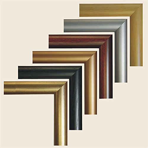 Triptychon Bilderrahmen - 6