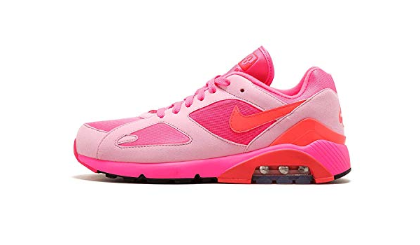 nike air 180 comme