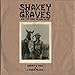 Produktbild SHAKEY GRAVES - AND THE HORSE HE RODE IN ONE (2LP) (1 LP)