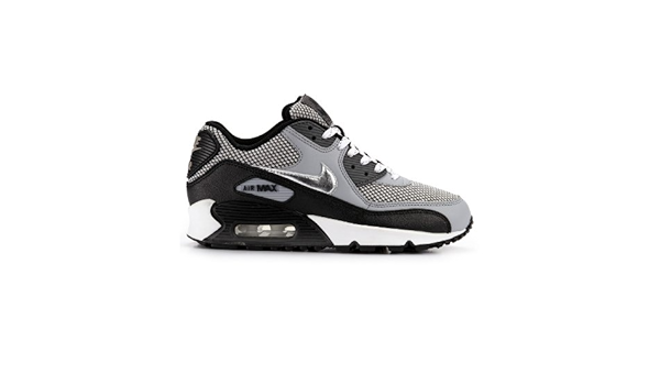 nike trainers childrens size 12