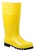 Produktbild Vigor 5434838 EN-345 S5 Sicherheits-Stiefel