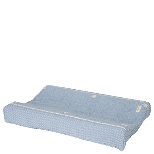 Preisvergleich Produktbild Koeka Baby, Kinderen Bezug Für Wickelauflage Amsterdam