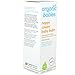 Organic Nappy Cream Baby Balm - 50ml