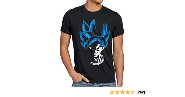 3mf shirt