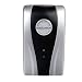 Produktbild sd-001 15 kW Energy Power Saver Electric Energy Saving Equipment … (Energy Power Saver)