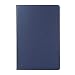 Produktbild Takkar Schutzhülle für Samsung Galaxy Tab A 10.1 T510 T515 10.1inch 2019 - Anti-Schmutz, Anti-Aging, Anti-Wasser, Anti-Schock Tablet Hülle für Samsung Galaxy Tab A 10.1 T510 T515 10.1inch 2019