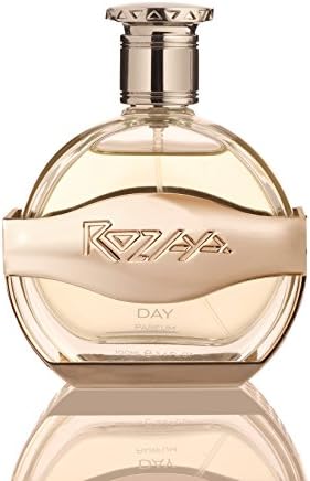Rozaya Home Size Parfum for Women "Day" Edition - 100ml