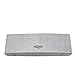 Produktbild Haludock S12 Drahtloser Bluetooth-Lautsprecher Tough Control Mini Drahtlose Lautsprecher Heimkino-System Für Sport oder Party Outdoor Music Player
