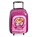Produktbild Nickelodeon Soft Trolley 42 Cm 2 Wheels Paw Patrol Skye