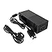 Price comparison product image Coventry Retailer Xbox One Power Supply Brick, [NEWEST QUIET VERSION] AC Adapter Power Supply Xbox One Replacement Parts for Xbox One Worldwide Auto Voltage 100-240V