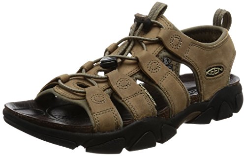 « Click to Enlarge and to go to Amazon »