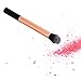 HimanJie Makeup Brush