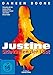 Produktbild Justine - Sklavinnen der Lust
