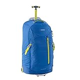 skymaster jets f 104 Stratosphere Reisetasche, die Ihnen 75 l der Verpackung Platz noch wiegt weniger als 3 kg