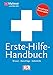 Produktbild Erste-Hilfe-Handbuch: Wissen - Ratschläge - Selbsthilfe