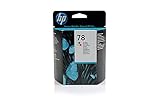 hp vr headset requirements HP Ink cartridge Original HP 1x Cyan, Magenta, Yellow C6578DE / Nr 78 for HP PSC 950 VR