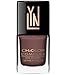 LYN Halal Breathable Nail Polish Beach You To It