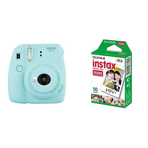 Instax mini 9