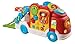 VTech Baby Toot-Toot Drivers Car Carrier