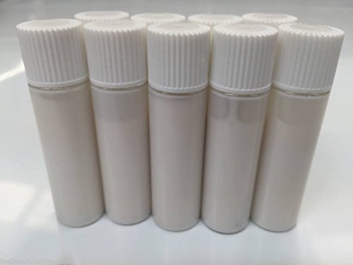 1 X 10ML COSMETIC GLUE WITH BRUSH FOR FACE AND BODY FALSE EYELASH GLITTER TATTOO RHINESTONES