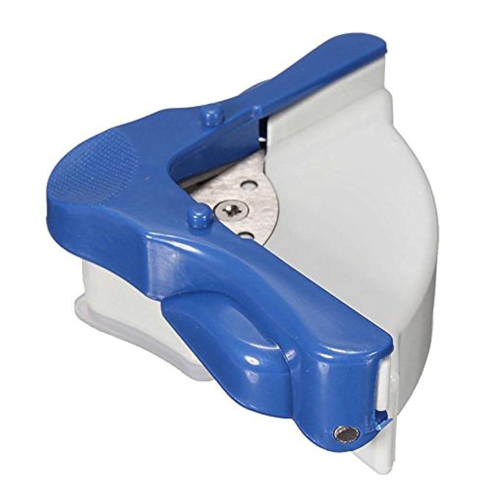 обрезчик углов для бумаги. Introma ok-2 обрезчик углов. обрезчик углов mini r4. обрезчик углов bulros c-004 r3.