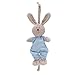 Alf Musical Lullaby Toy