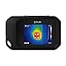 Produktbild FLIR Wärmebildkamera C3 80 x 60 Pixel. -10 bis +150 °C. < 0.1°C / 100 mK