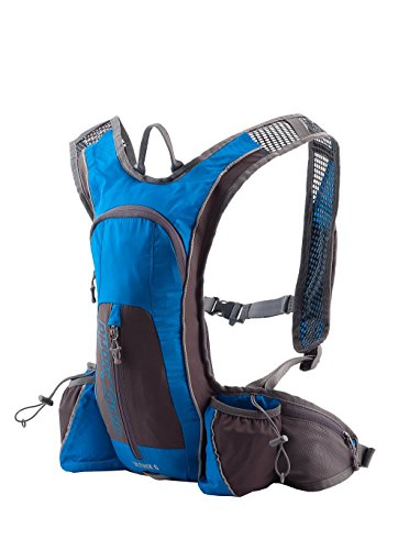 Preisvergleich Produktbild Trangoworld Mochila Ultrix 6 Única